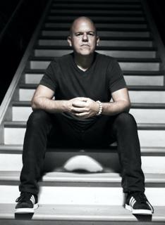 Dj Who: Breakbeat Boutique + Matt Mus