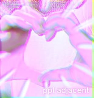 Ppl Adjacent