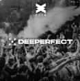 Deeperfect