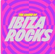 The Sound Of Ibiza Rocks Pool Party