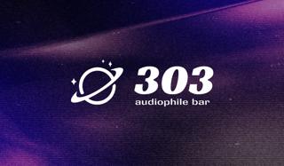 Spin Code Pres. / Mves / Quentinu / Viktor Mercier / Wooka At 303