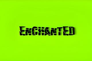 Bernsteinbar x ENCHANTED w/ SIVLÉ