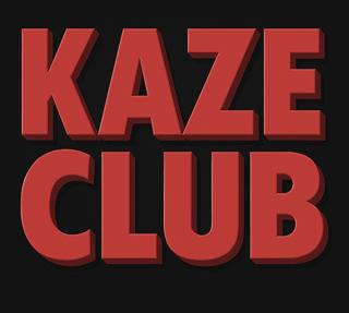Kaze Club At Okios Social Club - Big Opening