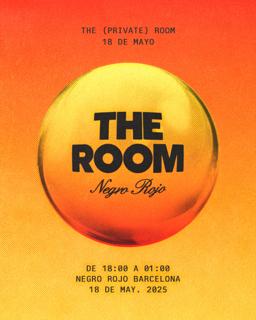 The Room
