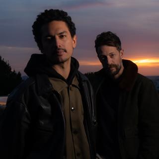 Metrica Presenta The Blaze Dj Set