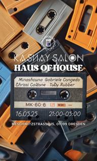 Haus Of House