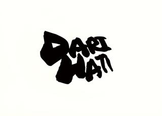 Yoto X Dari Hati