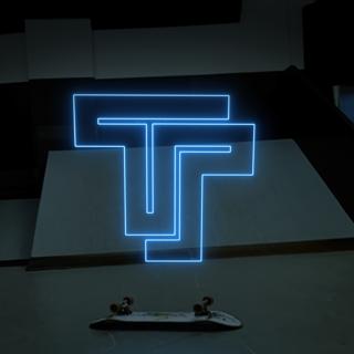 Teamturbo Summer Opening