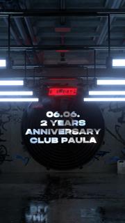 2 Years Elos