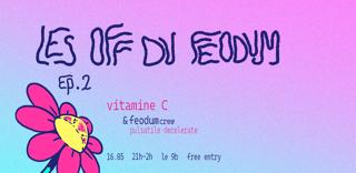 Les Off Du Feodum Ep.2