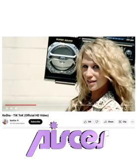 Bangerz(2010S)