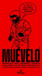 Muévelo V.2
