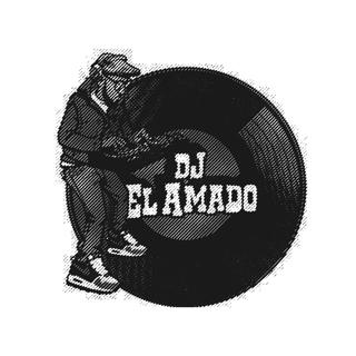 El Amado
