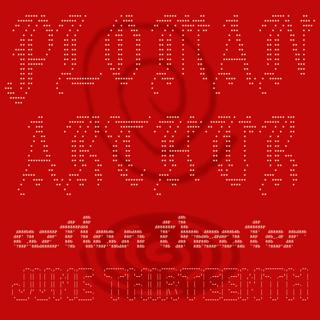Caracol Prod. X Spin Zone Present Plo Man And Arthur At The Aztlan Theater
