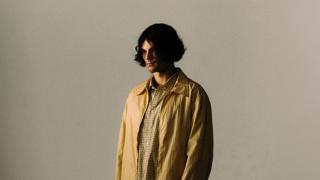 Zeyzey Presents: Baynk (Dj Set)
