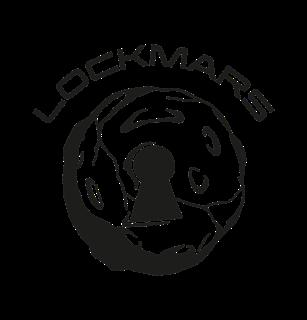 Lockmars: 15 Years Of Neighbourhood [Bristol] 