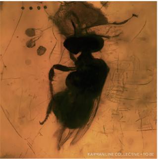 Karman Line Collective: To Be Live