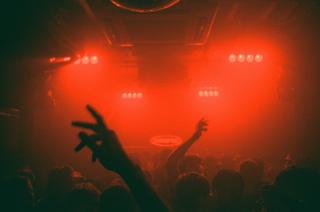 Warped Wednesdays - The Finale: Very Special Secret Guest