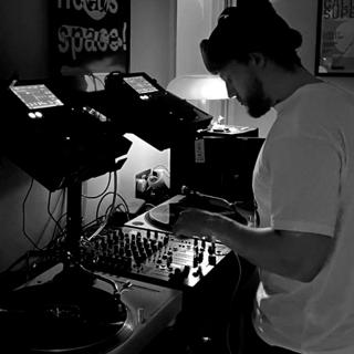Kuba & Drt150 (All Night Long)