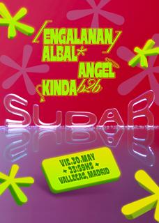 Sudar 30/05