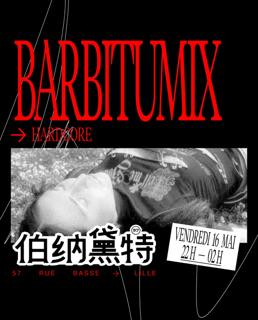 Insomnie X Tinnitus