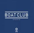 Boat Club