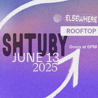 Shtuby
