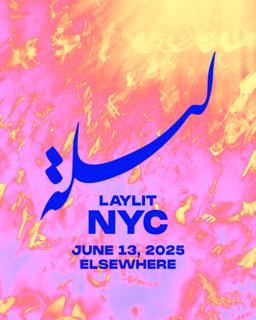 Laylit