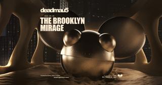 Deadmau5