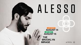 Alesso