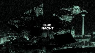 Klubnacht
