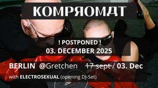 Kompromat