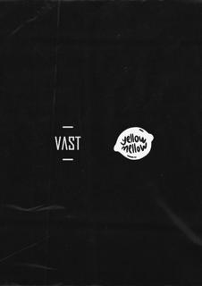 Vast & Yellow Mellow With Detroit In Effect, Moia, Wndrlst & Many More