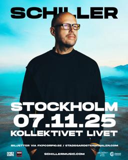 Schiller
