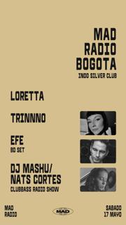 Indo Silver Club