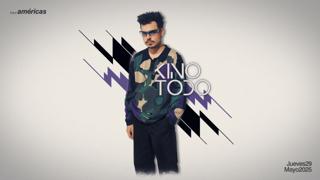 Kino Todo