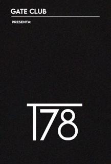 T78