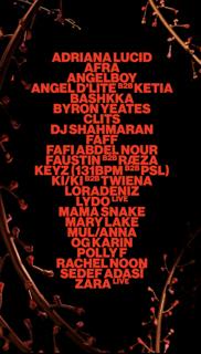 8Yrsr Weekender
