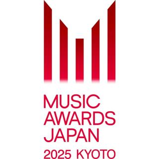 Music Awards Japan 2025 Official Party 'Maj Night Pulse'