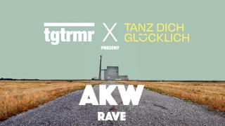 Akw Rave