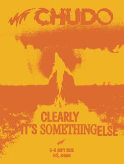 Chudo Festival