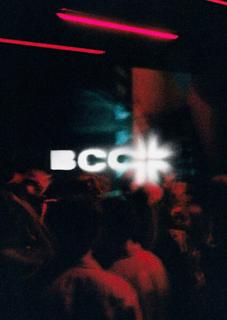 Bcco X Ante