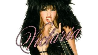 Escapism Presents: Victoria + More