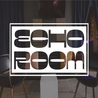 Dj Cozy Shawn At Echo Room