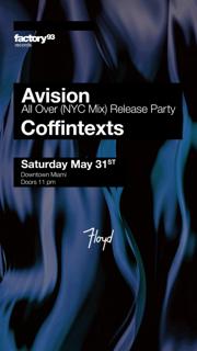 Avision