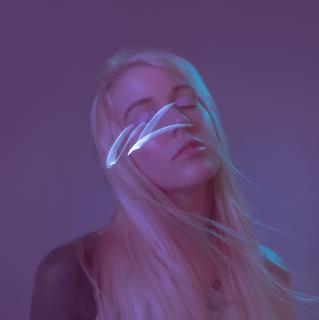 Clinic Feat. Öona Dahl