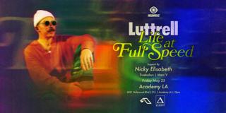 Luttrell
