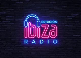 House De La Funk Live Sessions