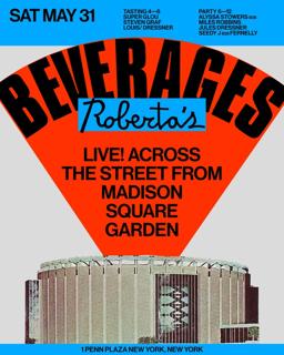 Beverages Wine Salon Party