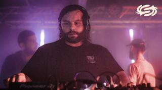 Signal: Barac, D'Julz, Kurilo Live